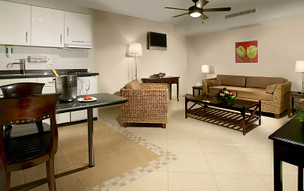 Amsterdam Manor Beach Resort 3 (7)