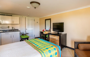 Amsterdam Manor Beach Resort 3 (4)