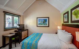 Amsterdam Manor Beach Resort 2 (12)