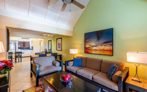 Amsterdam Manor Beach Resort 3 (3)