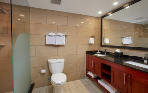 Divi Village Golf and Beach Resort