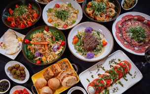 Divi Village Golf and Beach Resort