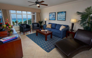 Divi Village Golf and Beach Resort