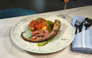 Divi Village Golf and Beach Resort