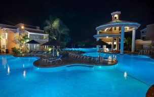 Divi Village Golf and Beach Resort