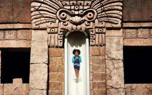 The Cove at Atlantis