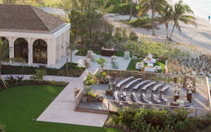 The Cove at Atlantis