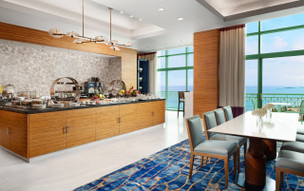 The Cove at Atlantis