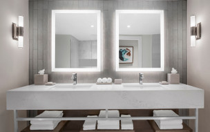 The Royal at Atlantis