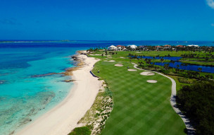 The Royal at Atlantis