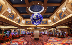 The Royal at Atlantis