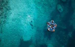 The Royal at Atlantis