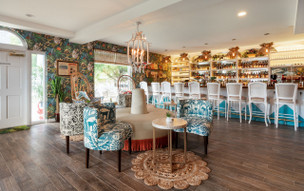 The Royal at Atlantis