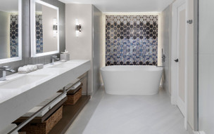 The Royal at Atlantis