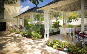 Breezes Resort & Spa 2 (4)