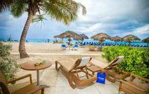 Breezes Resort & Spa 1 (10)