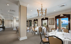 Breezes Resort & Spa 2 (10)