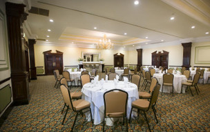 Breezes Resort & Spa 2 (8)