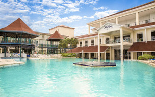 Breezes Resort & Spa 1 (4)