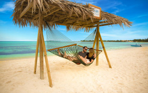 Breezes Resort & Spa 2 (2)