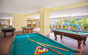 Breezes Resort & Spa 2 (7)