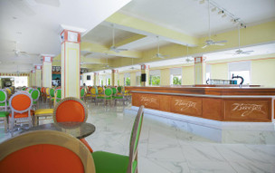 Breezes Resort & Spa 2 (9)