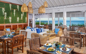 Sandals Royal Bahamian