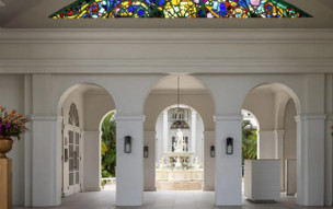 Sandals Royal Bahamian