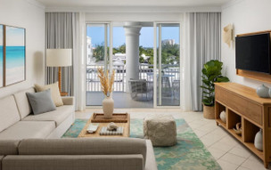 Sandals Royal Bahamian