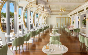 Sandals Royal Bahamian