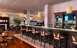 Sandals Royal Bahamian