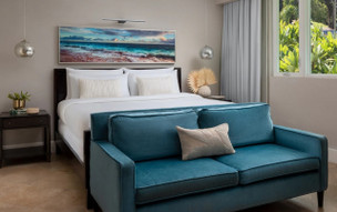 Sandals Royal Bahamian