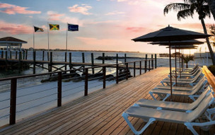 Sandals Royal Bahamian