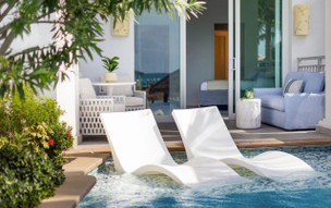 Sandals Royal Bahamian