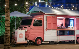 Sandals Royal Bahamian