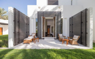 Coin de Mire Attitude