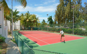 Coin de Mire Attitude