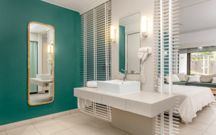 Coin de Mire Attitude