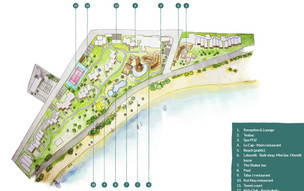 Coin de Mire Attitude