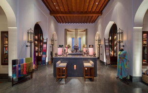 Coin de Mire Attitude