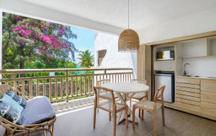 Coin de Mire Attitude