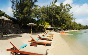 Coin de Mire Attitude