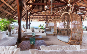 Veranda Pointe Aux Biches