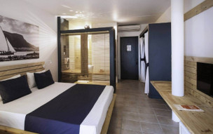 Veranda Pointe Aux Biches