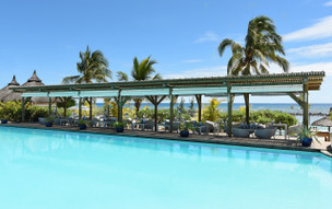 Veranda Pointe Aux Biches