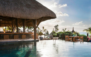 Veranda Pointe Aux Biches