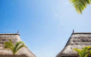 Veranda Pointe Aux Biches