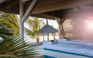 Veranda Pointe Aux Biches