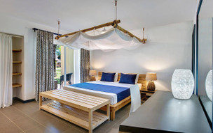 Veranda Pointe Aux Biches