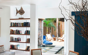 Veranda Pointe Aux Biches